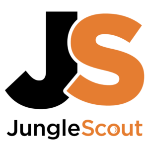 SEO Tools & Analysis