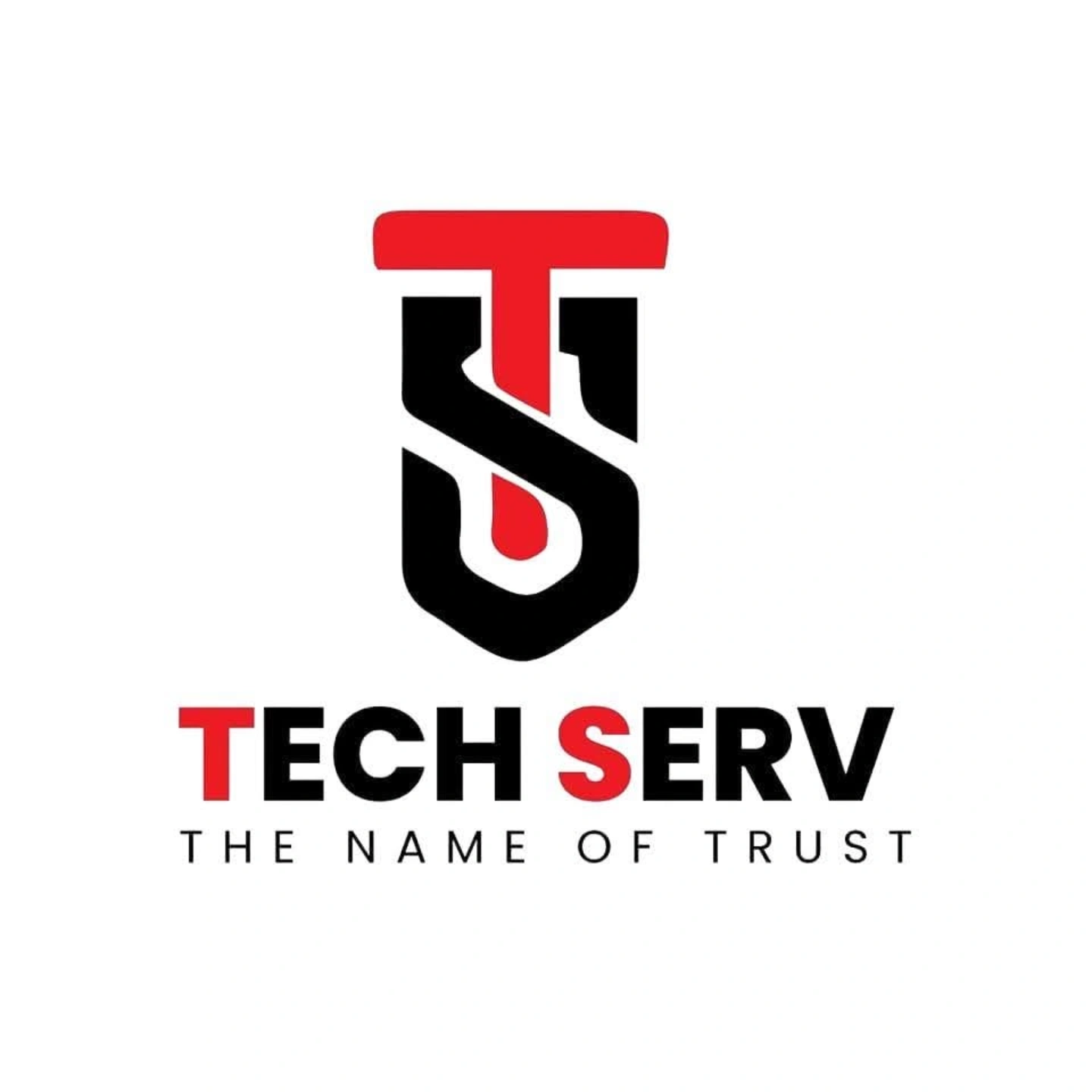 TECH SERV