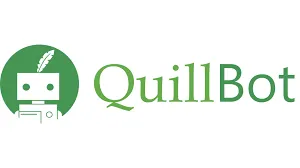 SEO Tools & Analysis