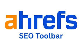 SEO Tools & Analysis