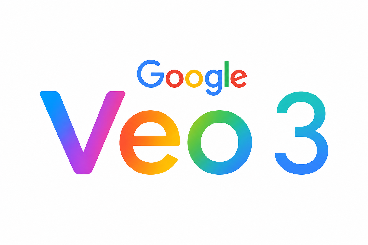 SEO Tools & Analysis