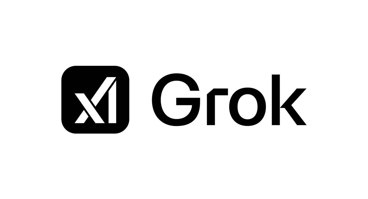 SEO Tools & Analysis
