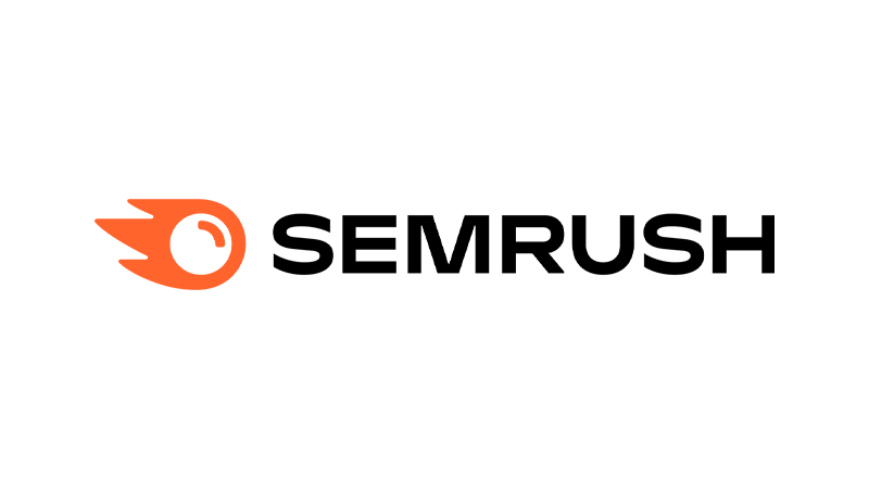 SEO Tools & Analysis