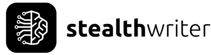 SEO Tools & Analysis